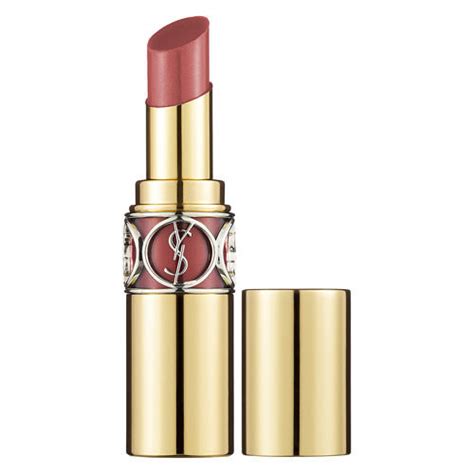 ysl rose infinite lipstick|YSL Rose Infinite (7) Rouge Volupte Shine Oil.